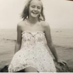 Obituaries
