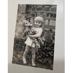 Obituaries