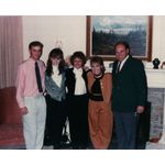 Obituaries