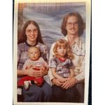 Obituaries