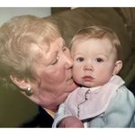 Obituaries