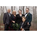 obituaries-2