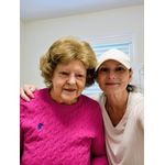 obituaries-2