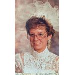 Obituaries