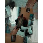 03f3f73b40804e30bf869c2eb647bbe41