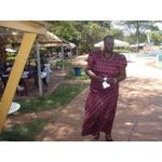 1f79391f30c049c3830588307839e95f