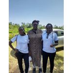 3553863447a94b88b0bb8b59a521e8c7