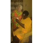 6581609ed22649b1897ca7eb71fa3f4c