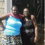 6784b37ec7e141f28c553d8f3bcb67a4