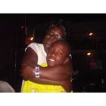 72b57aa208134b2db6ac371f8e6c81bf