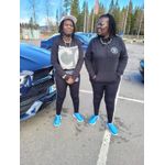 74be72500fde4f3f8d784ca29bfb32891