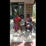 abd0157f648045fd8630821511d273b1.0000000