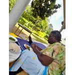 b0c50322c7c340018544f95046114766