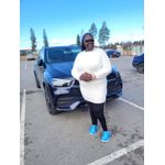 c615b182188d460fa28b1dfd1833fd21