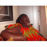 ca2cccdd52fd4cbcbdd14242ed38eb50