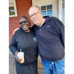 d4d1a9c997ef4aeebce15d6e25d45978