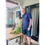 d7902b9364344b98b9a0ca4aeb8e71aa