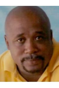 Anthony Reed Obituary in Manning at Samuels Funeral Home, LLC ...
