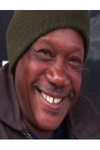 Jerome "Ronnie" Mitchell Obituary in Manning at Samuels Funeral Home ...