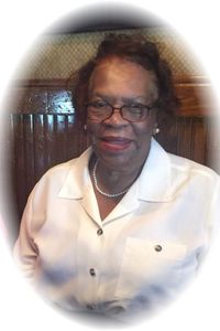 Lillian Canty Obituary in Manning at Samuels Funeral Home LLC