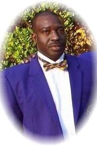 Dan Brock Obituary in Manning at Samuels Funeral Home, LLC. | Manning, SC