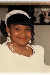 Sandra Burgess Henry Obituary in Manning at Samuels Funeral Home, LLC ...