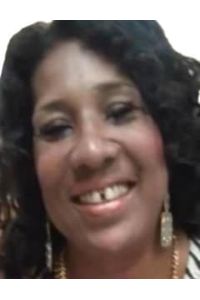 Tanya Porter Obituary in Gastonia at Gregory Funeral Service | Gastonia, NC