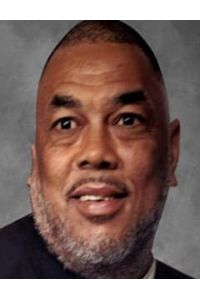 Bernard Brice Obituary in Gastonia at Gregory Funeral Service