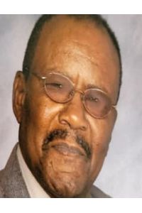Kenneth "Mick" Williams Obituary in Gastonia at Gregory Funeral Service