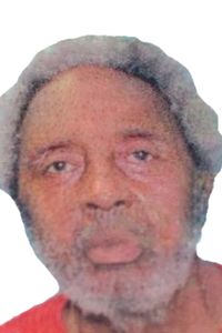 Clyde Rainey Obituary in Gastonia at Gregory Funeral Service | Obit