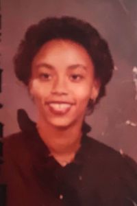 Cheryl Bradley Obituary in Gastonia at Gregory Funeral Service | Obit