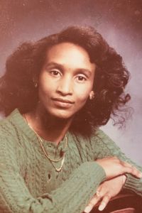 Latara Tribble Obituary in Gastonia at Gregory Funeral Service
