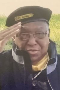 Antonio Benjamin, Sr. Obituary in Gastonia at Gregory Funeral Service