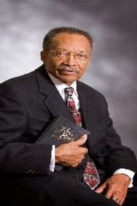 Clinton Austin Obituary in Alexandria at Greene Funeral Home, Inc. | Obit