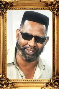 Reverend Charles Plott Obituary in Aliceville at Lavender's Funeral