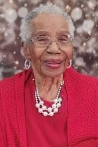 Ruby Hardin Friday Obituary in Gastonia at Costner Funeral Home