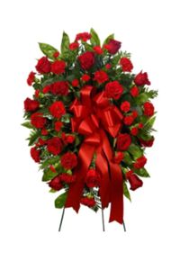 Houston Hardy, Jr. Obituary in Montgomery at E.G. Cummings Memorial