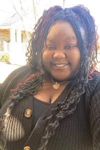 Shytekia Vereen Obituary in Loris at United Funeral Home | Loris, SC