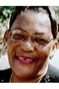 Emma Lindo Obituary In Lakeland At