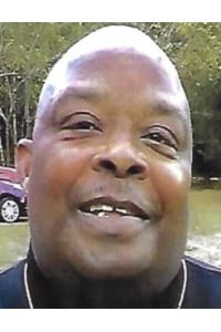 Alfred J. Harris Obituary in Kilmarnock at Campbell Funeral Home