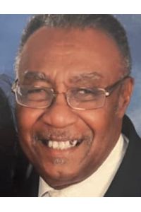 Stanley Burrell Obituary - Visitation & Funeral Information