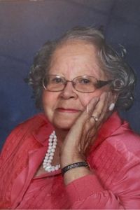 Unveiling the Heritage of Hairston Funeral Home: A Timeless Tradition of Compassion and Service in Martinsville, Virginia