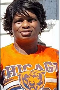 Mary A. Hairston Obituary in Martinsville at Hairston Funeral Home | Obit