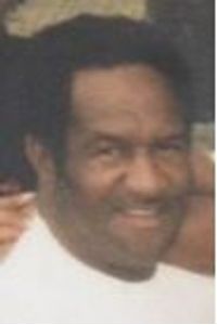 Hylton D. Hairston Obituary in Martinsville at Hairston Funeral Home | Obit