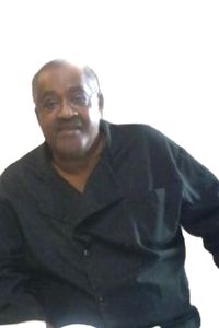 Larry D. Hairston, Sr. Obituary in Martinsville at Hairston Funeral ...