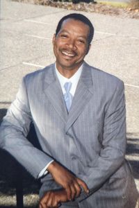 Renwick O. Hairston Obituary in Martinsville at Hairston Funeral Home ...