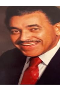 Roy Lee Tinsley Sr. Obituary in Spartanburg at . Woodward Funeral Home |  Spartanburg, SC