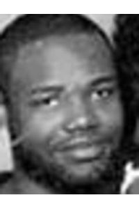 Mr. Anthony T. Young Obituary in Spartanburg at J.W. Woodward Funeral