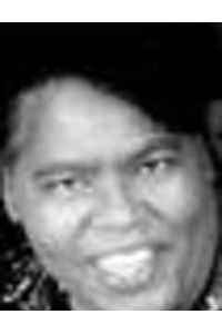 Annie Jackson Obituary in Spartanburg at J.W. Woodward Funeral Home