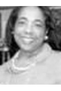 Mrs. Minnie Smith Obituary in Spartanburg at J.W. Woodward Funeral Home ...